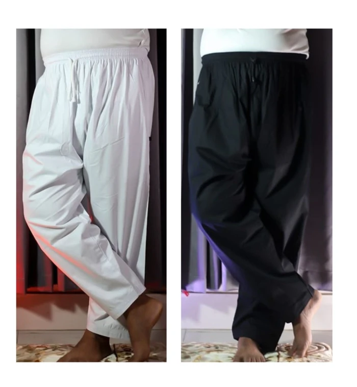 sunnati pajama  (1 pcs )